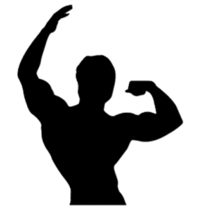 Bodybuilding Podcast