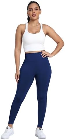 3 Pack High Waist Butt Lifting Leggings 3 Pack High Waist Butt Lifting Leggings