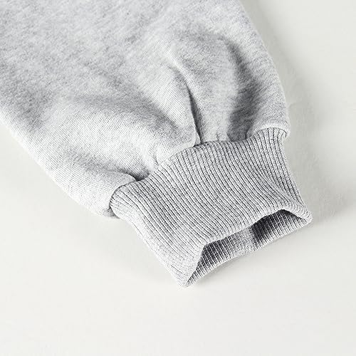 Artfish Women's Cut-out Crop Sweatshirt Artfish Women's Cut-out Crop Sweatshirt