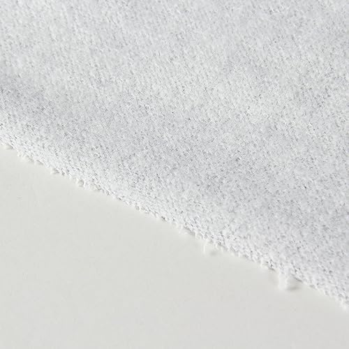 Artfish Women's Cut-out Crop Sweatshirt Artfish Women's Cut-out Crop Sweatshirt