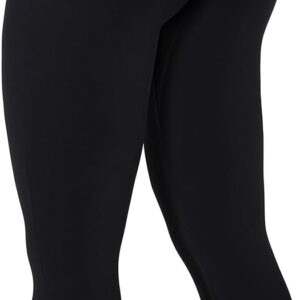 AUROLA Tummy Control Workout Leggings