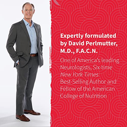 Dr Formulated Magnesium Citrate Supplement Dr Formulated Magnesium Citrate Supplement