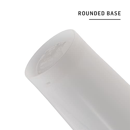 Fun Classic Shaker Bottle for Protein Fun Classic Shaker Bottle for Protein