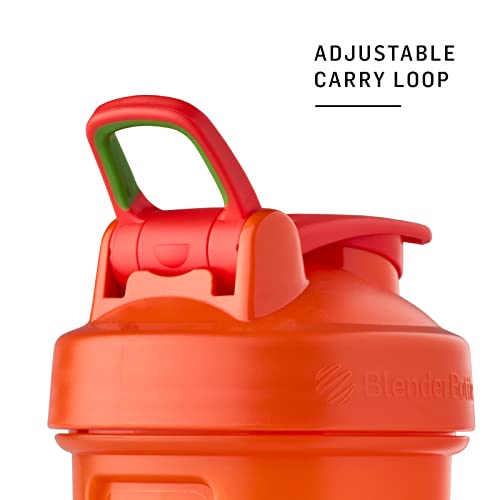 Fun Classic Shaker Bottle for Protein Fun Classic Shaker Bottle for Protein