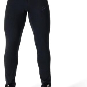 Glendo Pants - Anthracite