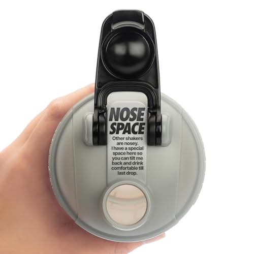 Hydra Cup ProFlow 28 oz Shaker Bottles Hydra Cup ProFlow 28 oz Shaker Bottles