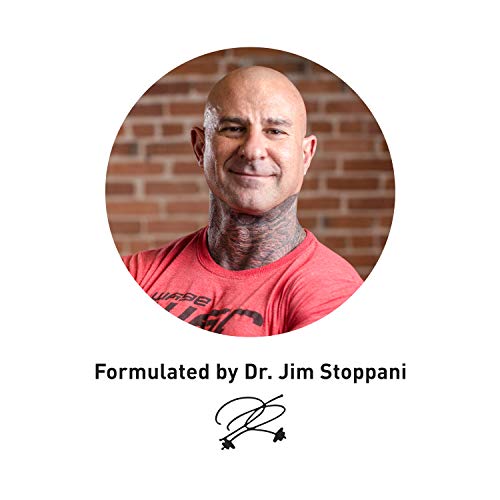 JYM Fast Digesting Dextrose - Mandarin Orange JYM Fast Digesting Dextrose - Mandarin Orange