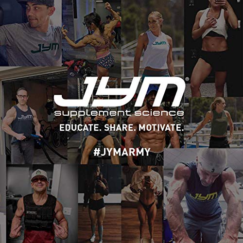 JYM Fast Digesting Dextrose - Mandarin Orange JYM Fast Digesting Dextrose - Mandarin Orange