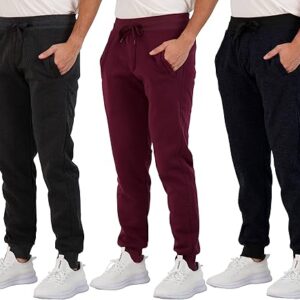 Men's Tech Fleece Jogger Sweatpants