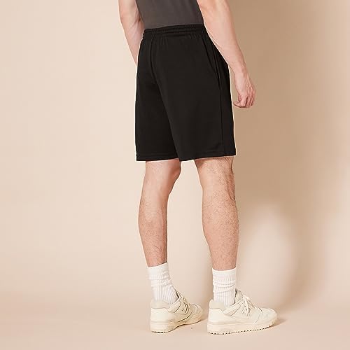 Men's Tech Loose-Fit Shorts, Pack of 2 Men's Tech Loose-Fit Shorts, Pack of 2