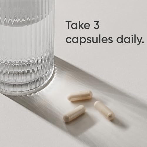 Multi Collagen Pills with Hyaluronic Acid Multi Collagen Pills with Hyaluronic Acid