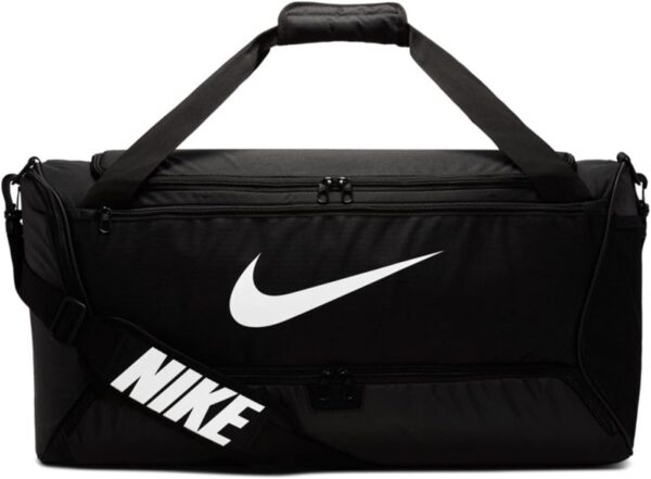 Nike Training Duffle Bag