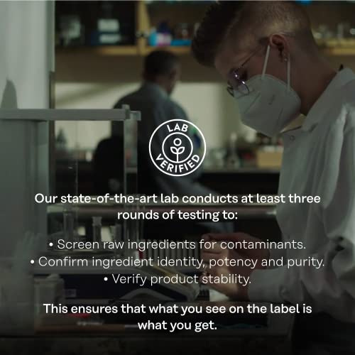 Potassium 99mg for Heart & Nerves Potassium 99mg for Heart & Nerves