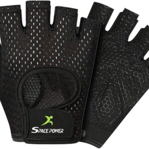 Weight Lifting Gloves for Gym Workout