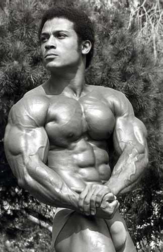 Mohamed Makkawy