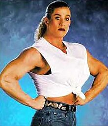Nicole Bass